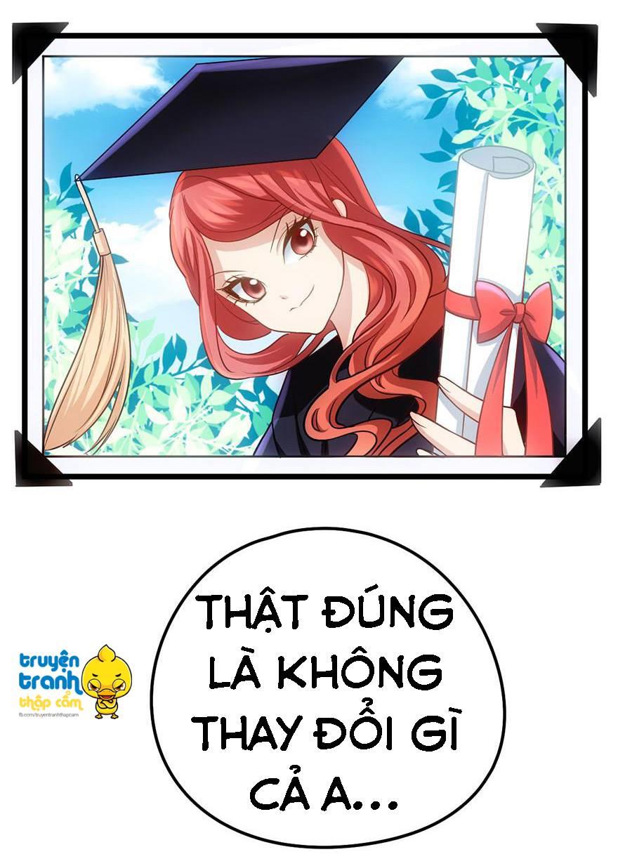 Trang 40