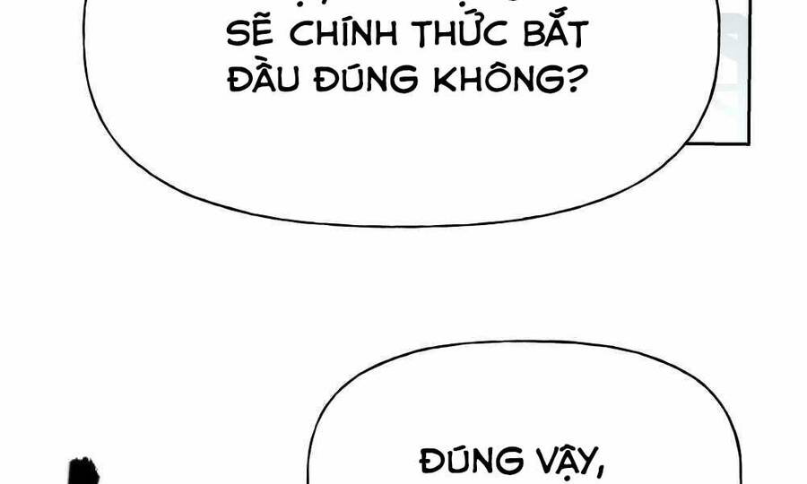 Chương 9 - trang 220