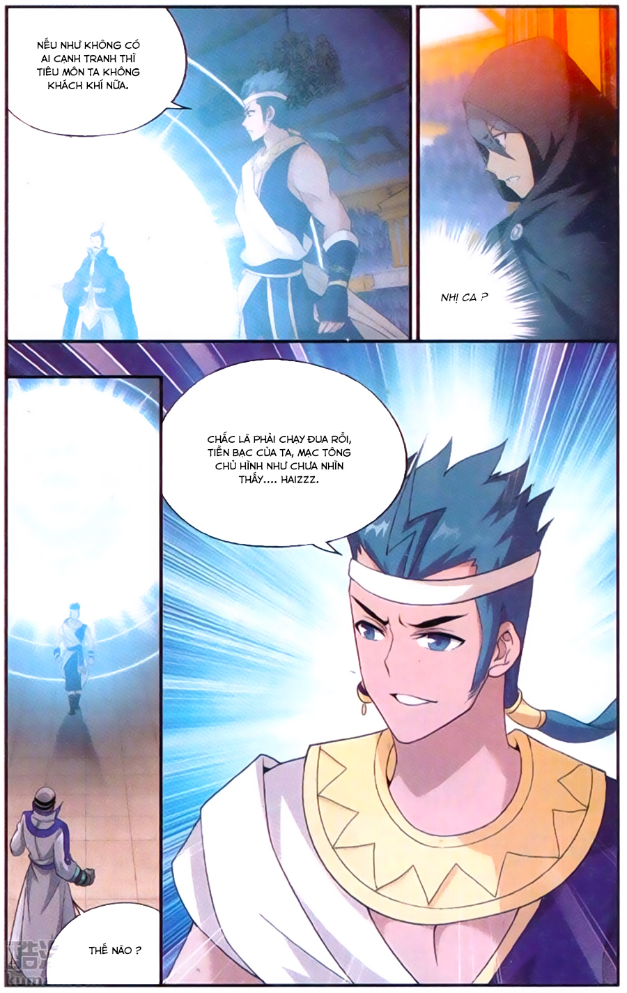 Trang 16