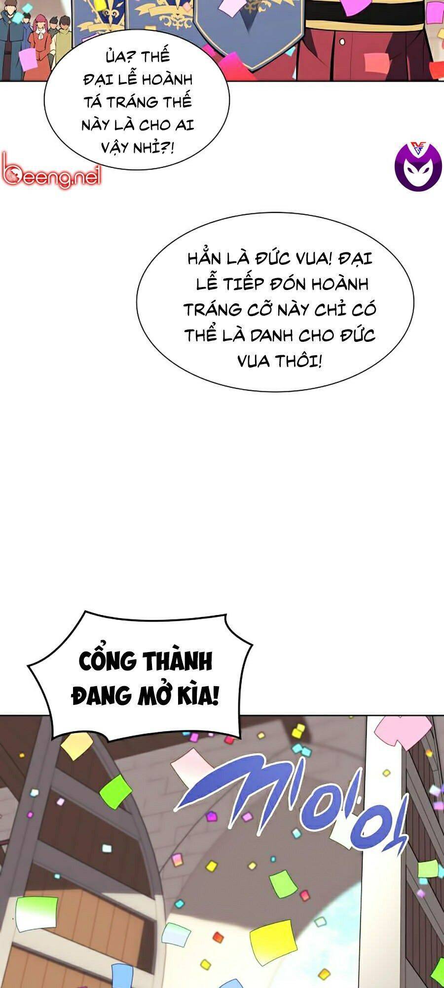 Trang 121