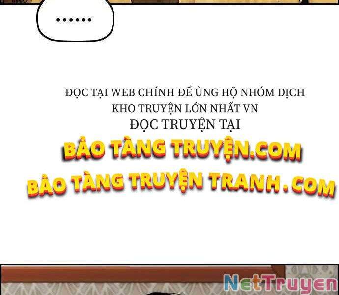 Chương 358 - trang 11