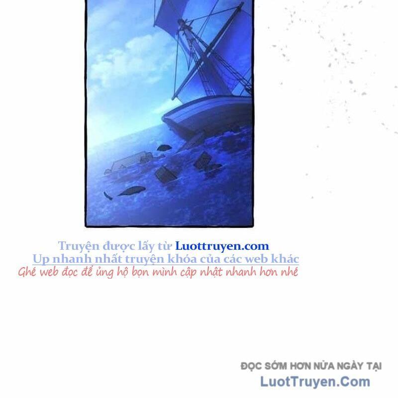Chương 167 - trang 7