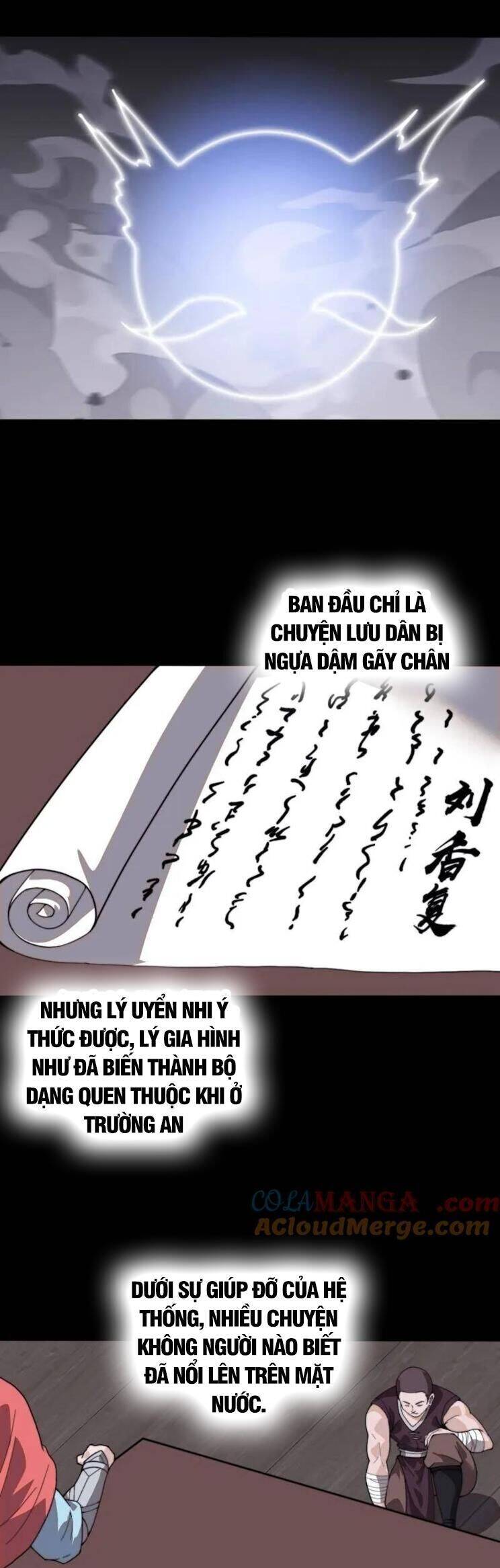 Chương 995 - trang 24