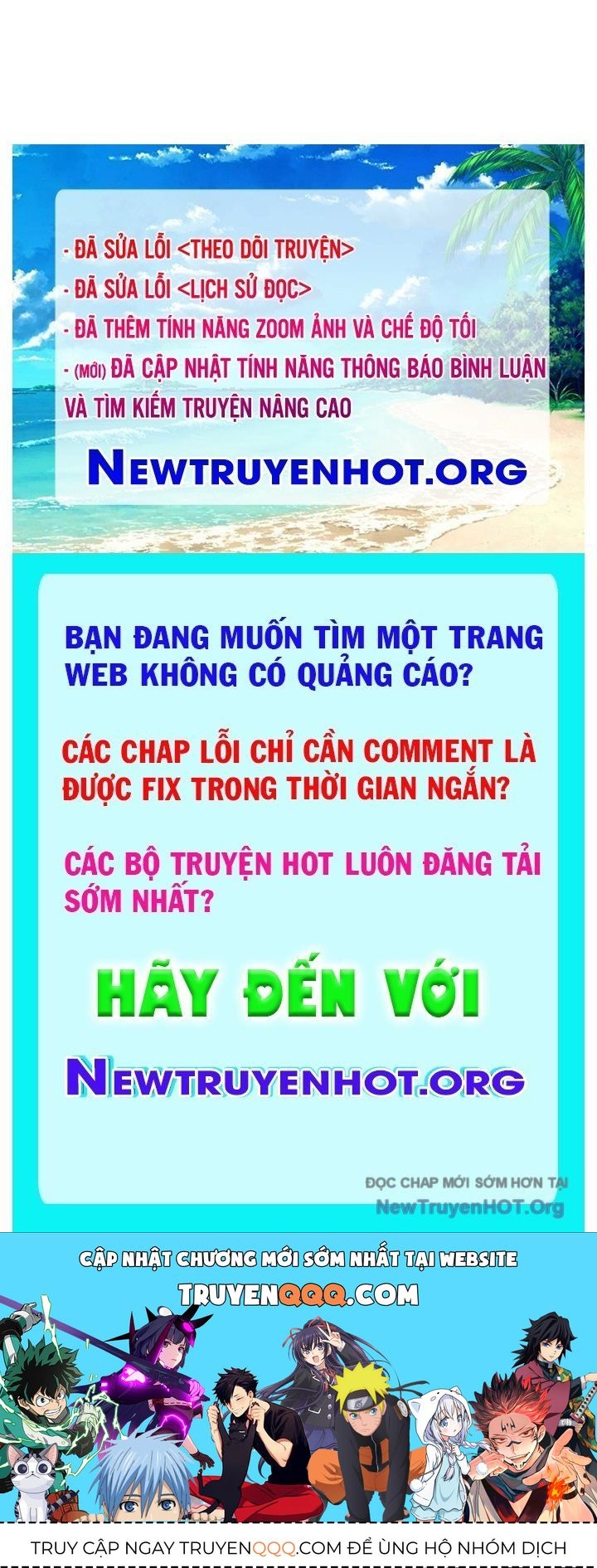 Chương 43 - trang 162