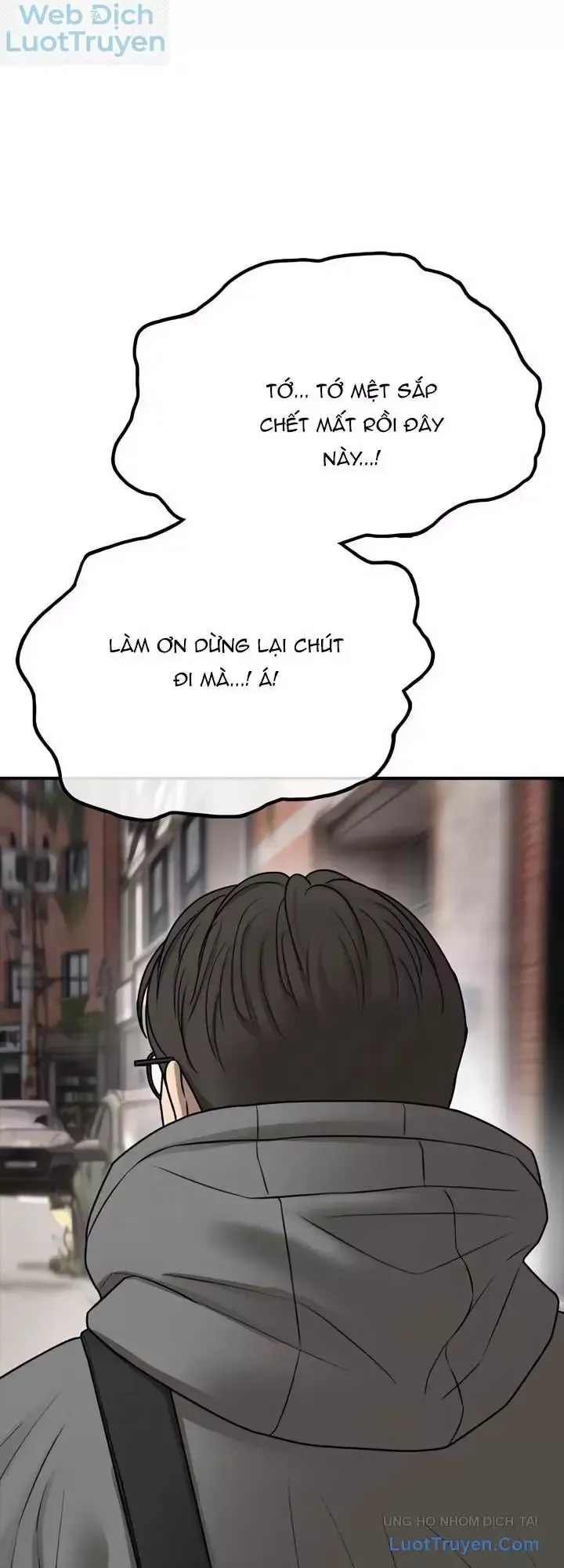 Chương 75 - trang 39