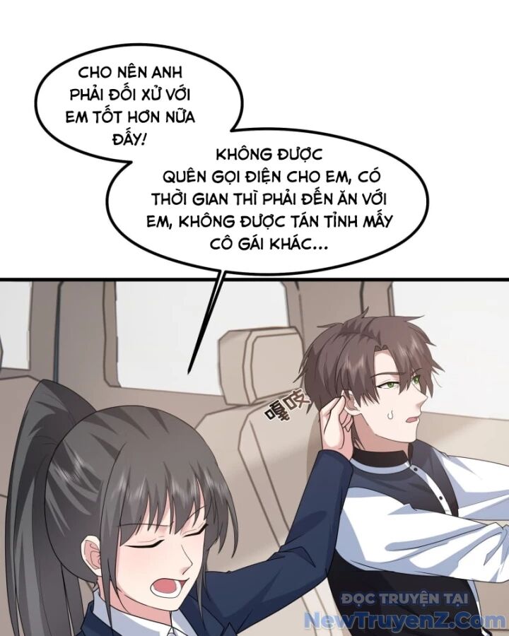 Trang 48