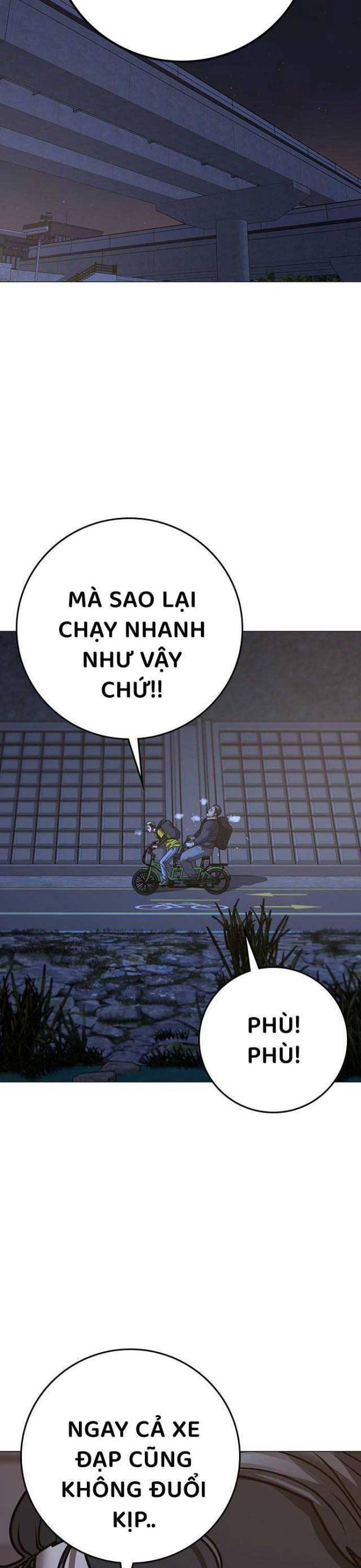 Chương 139 - trang 36