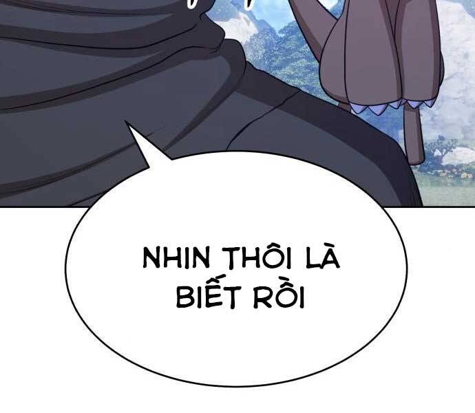 Trang 124