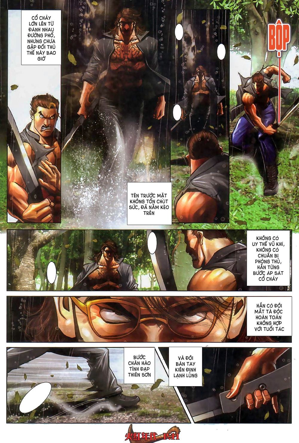 Trang 10