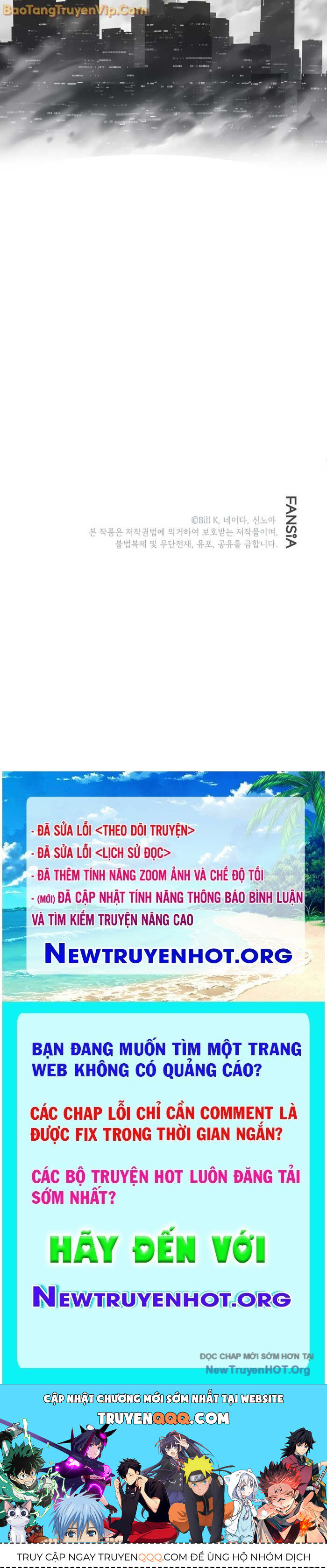 Trang 65