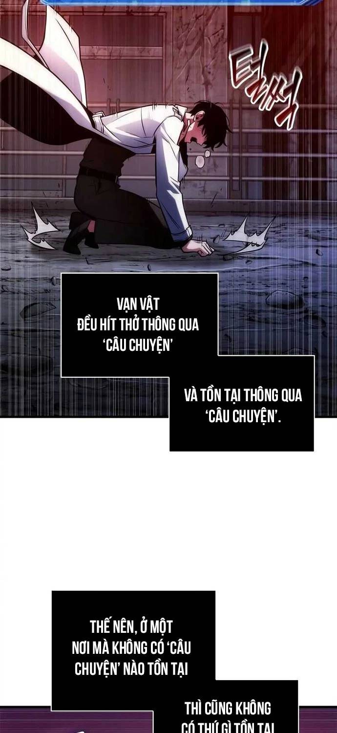 Chương 222 - trang 24