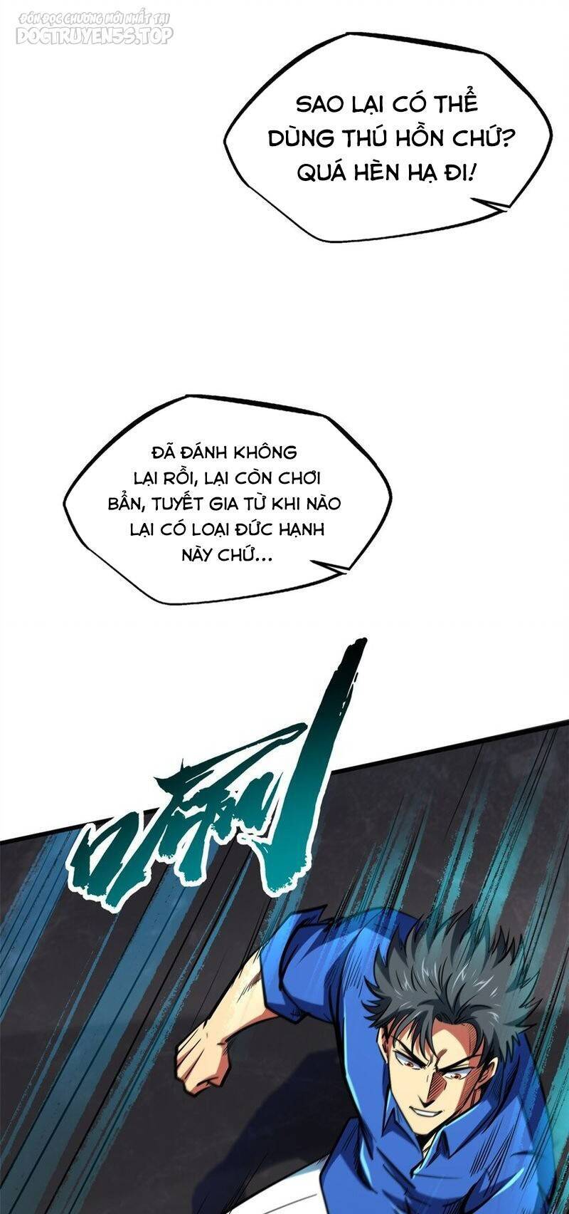 Chương 179 - trang 32