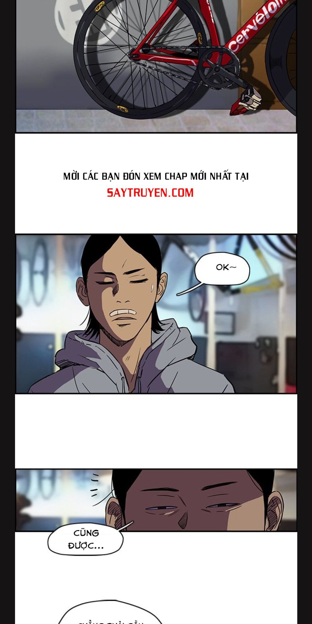Trang 15