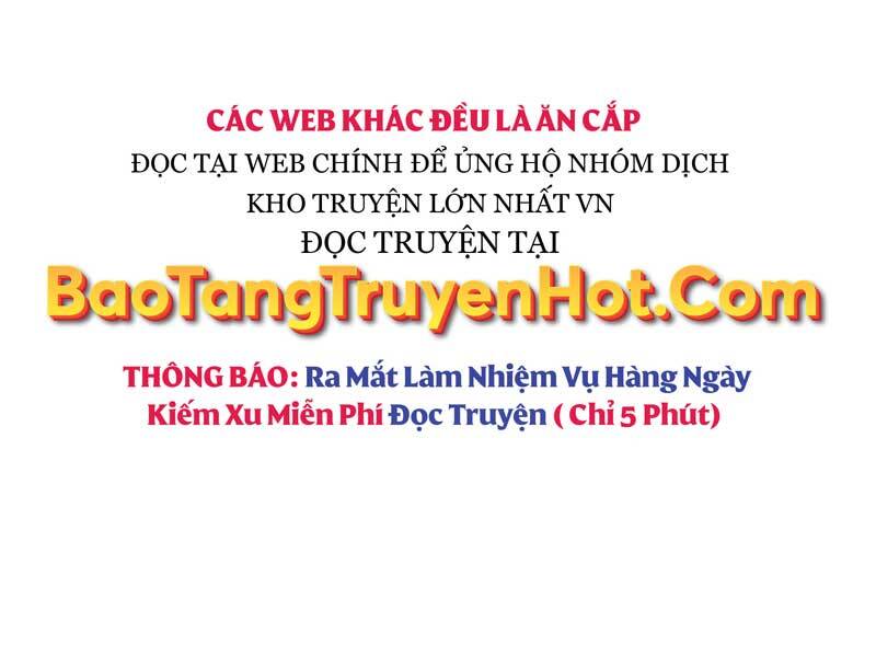 Trang 218