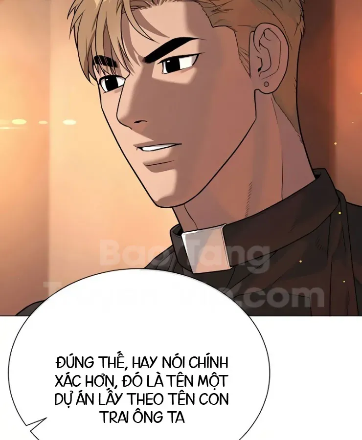 Chương 124 - trang 26