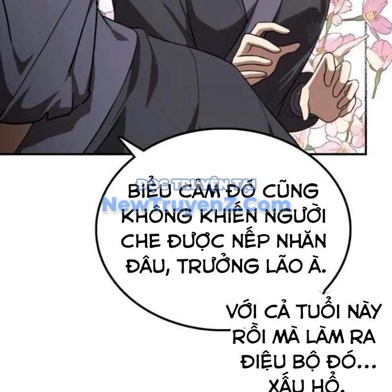Trang 65