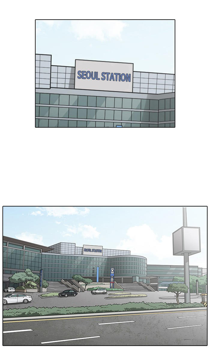 Trang 114