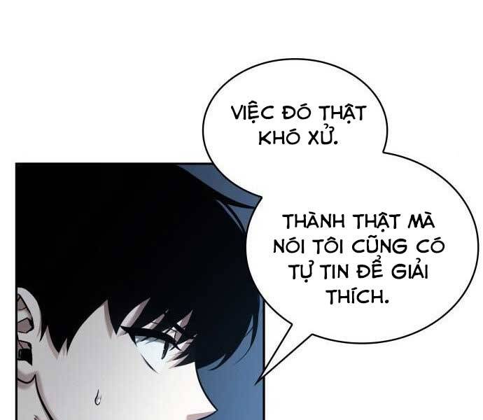 Chương 115 - trang 154