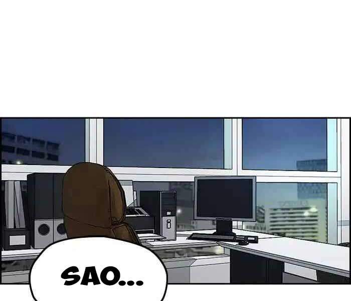 Trang 86