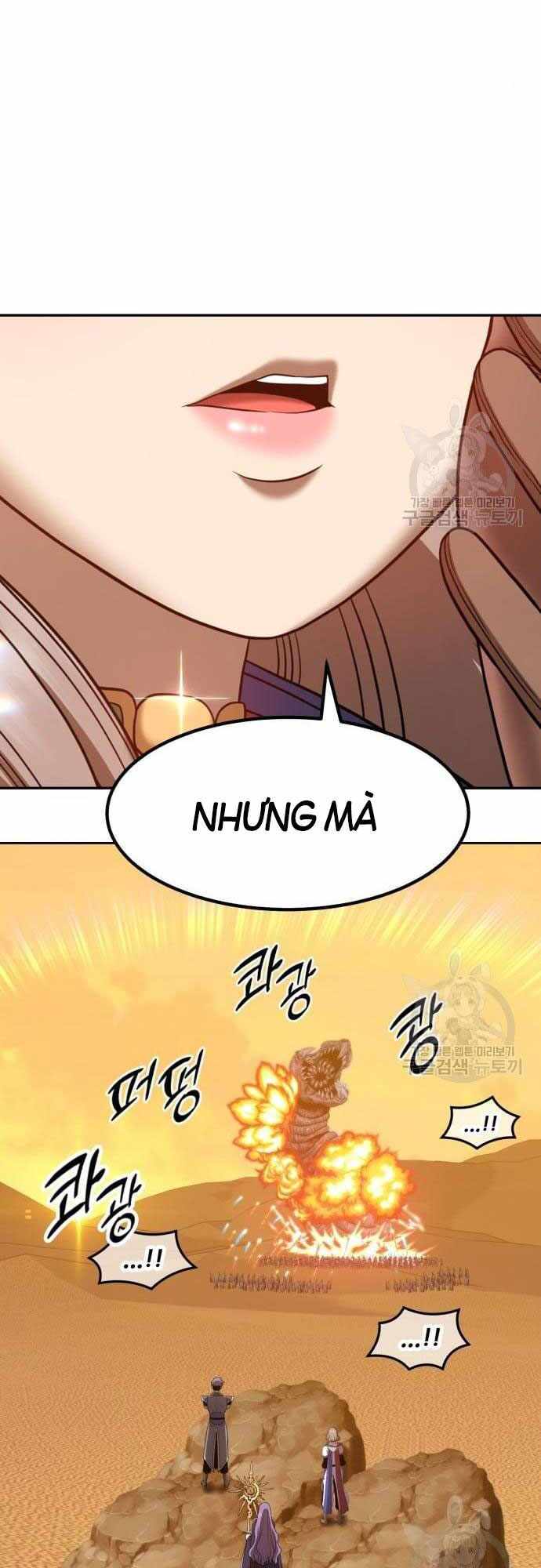 Trang 80