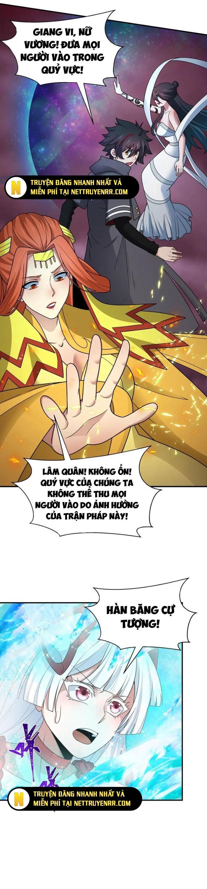 Trang 11
