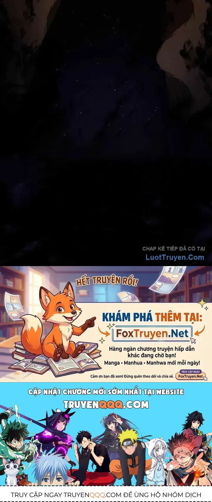 Chương 60 - trang 120