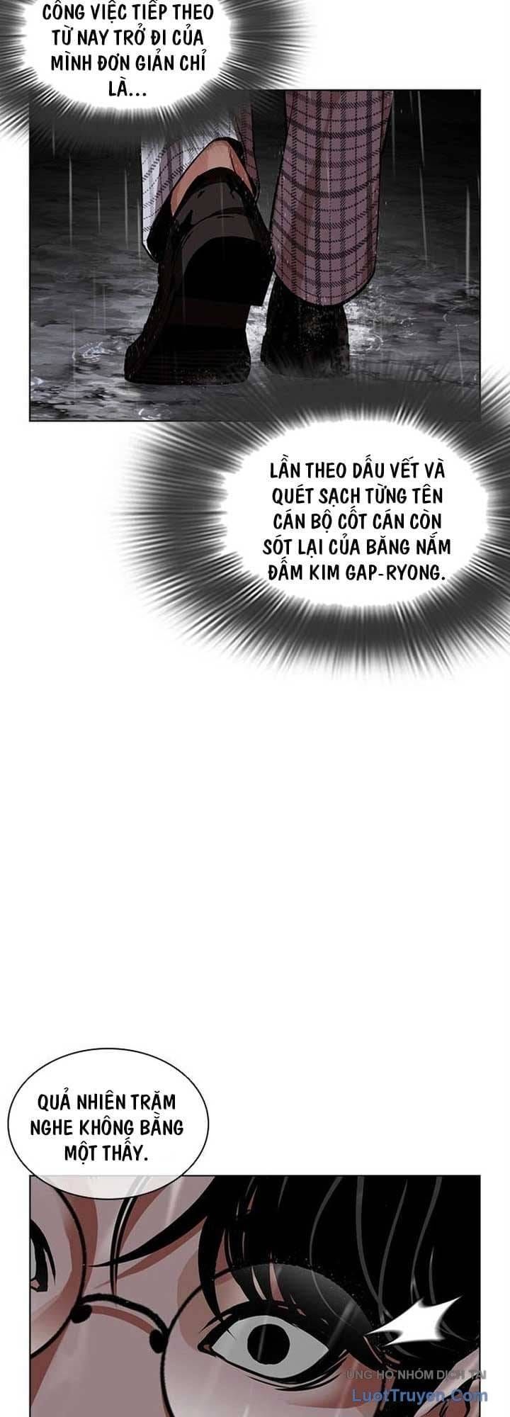Trang 81