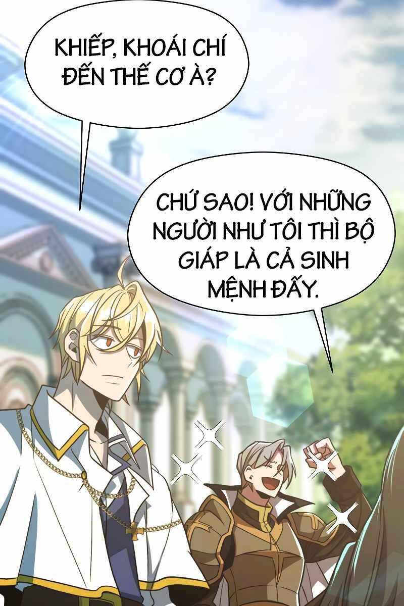 Trang 69