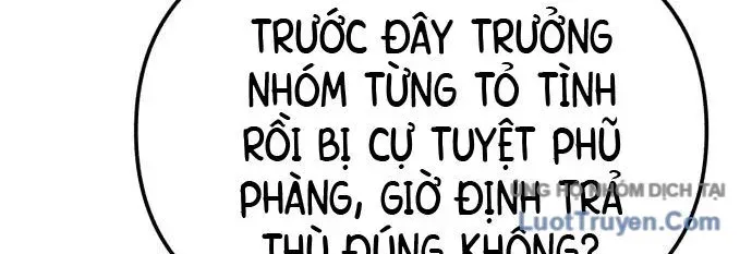 Chương 103 - trang 28