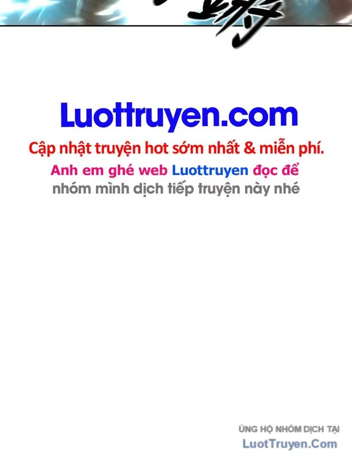 Chương 30 - trang 151