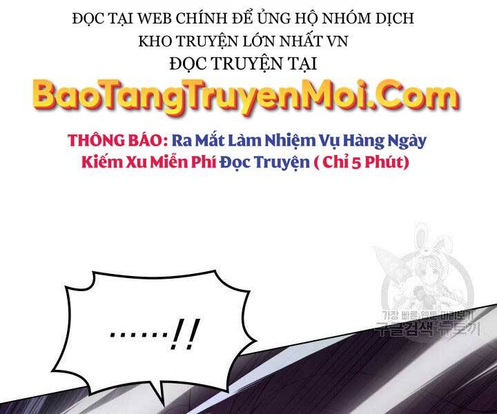 Trang 261