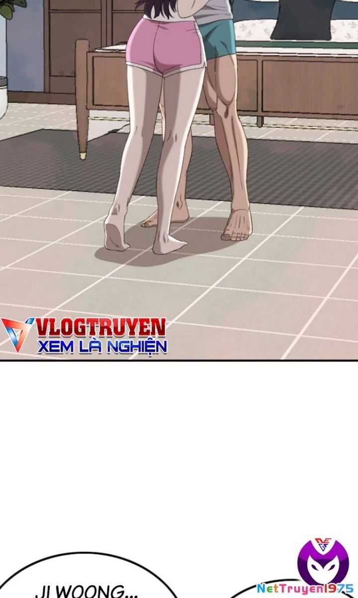 Trang 92