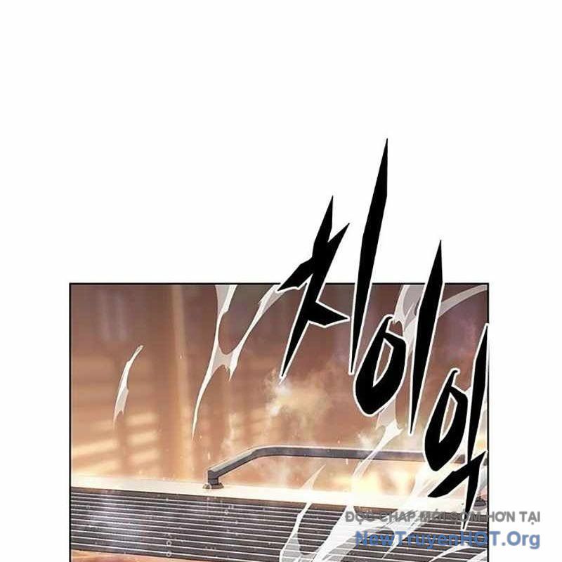 Chương 366 - trang 93