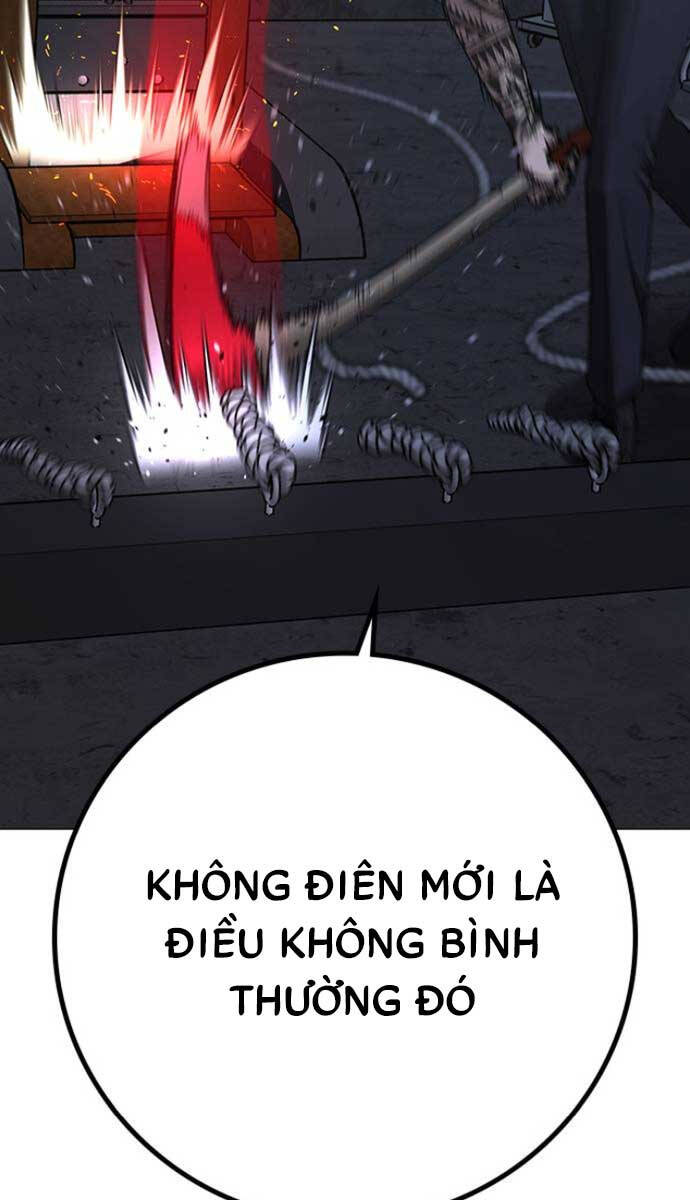 Chương 100 - trang 74