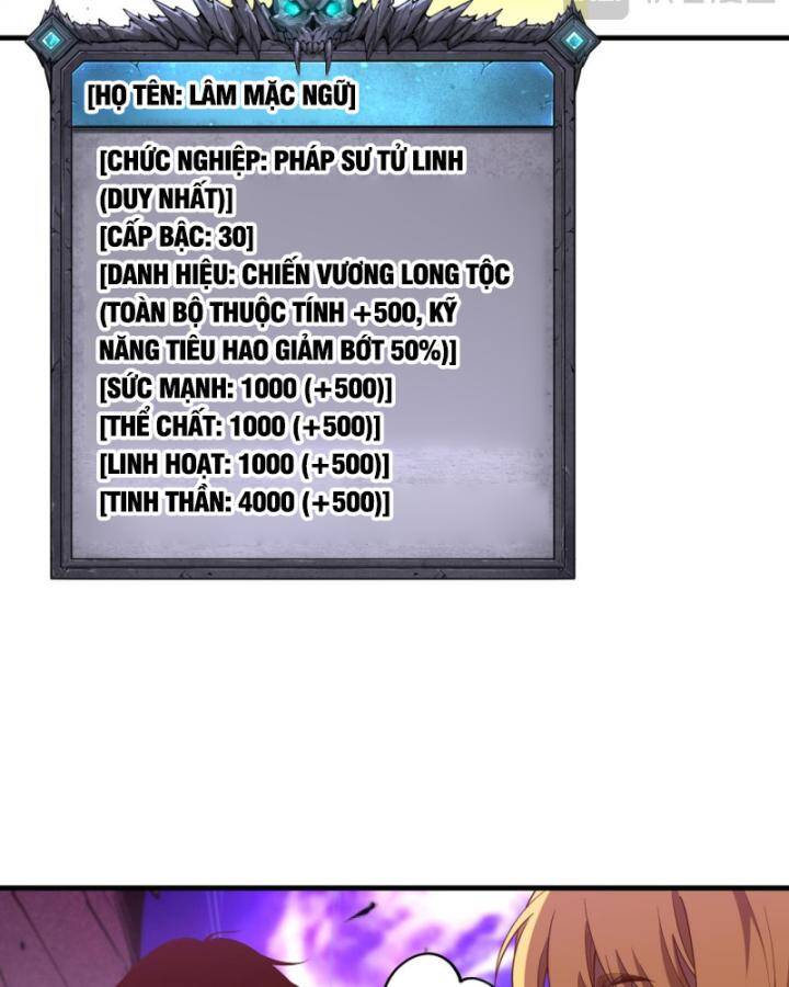 Trang 55