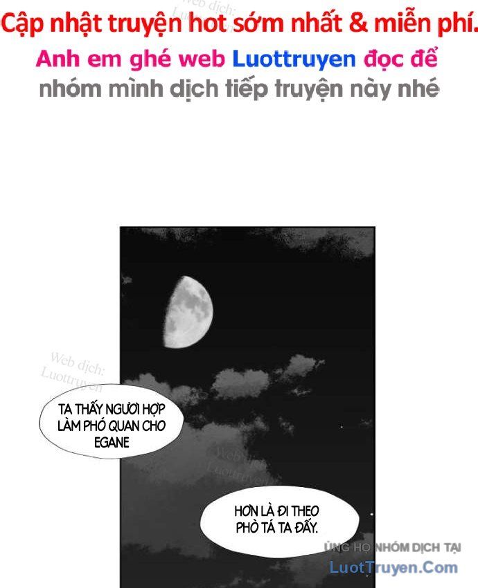 Chương 371 - trang 73