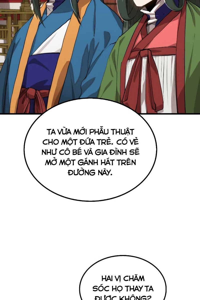 Trang 63