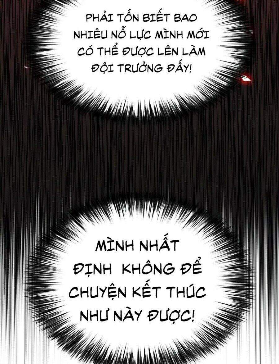Trang 162