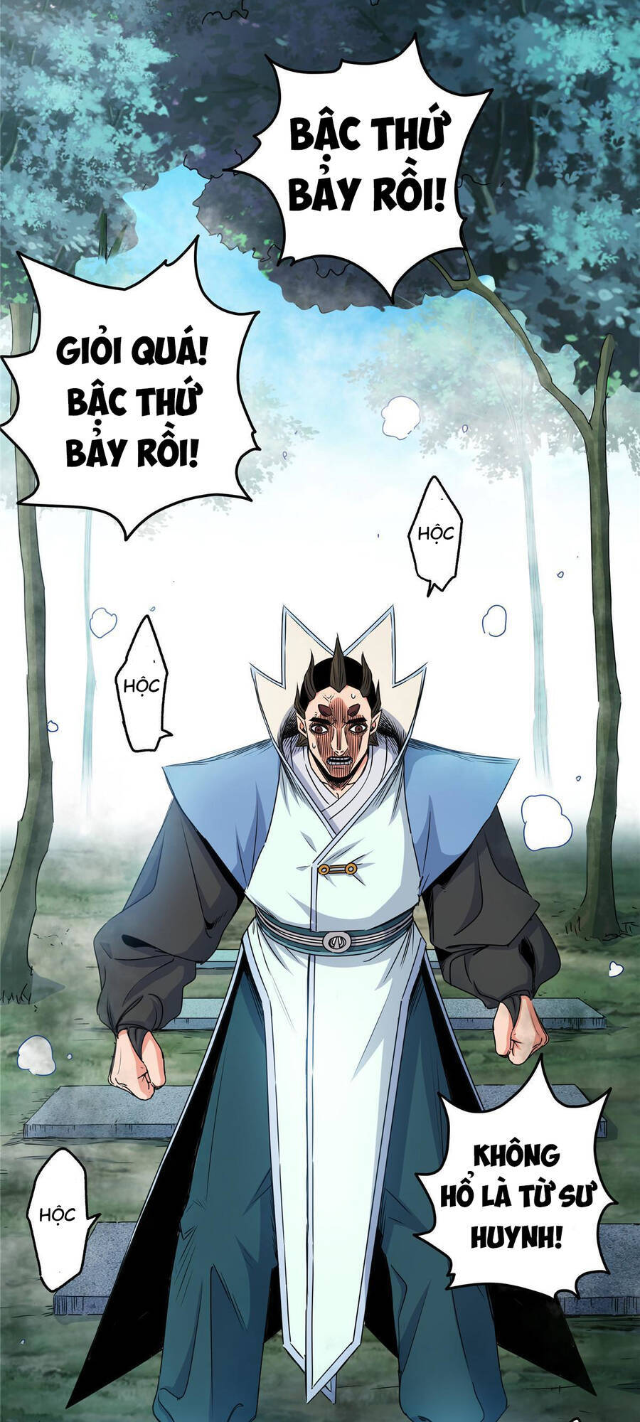 Chương 14 - trang 30