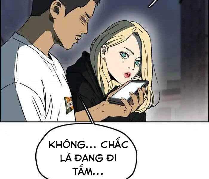 Trang 59