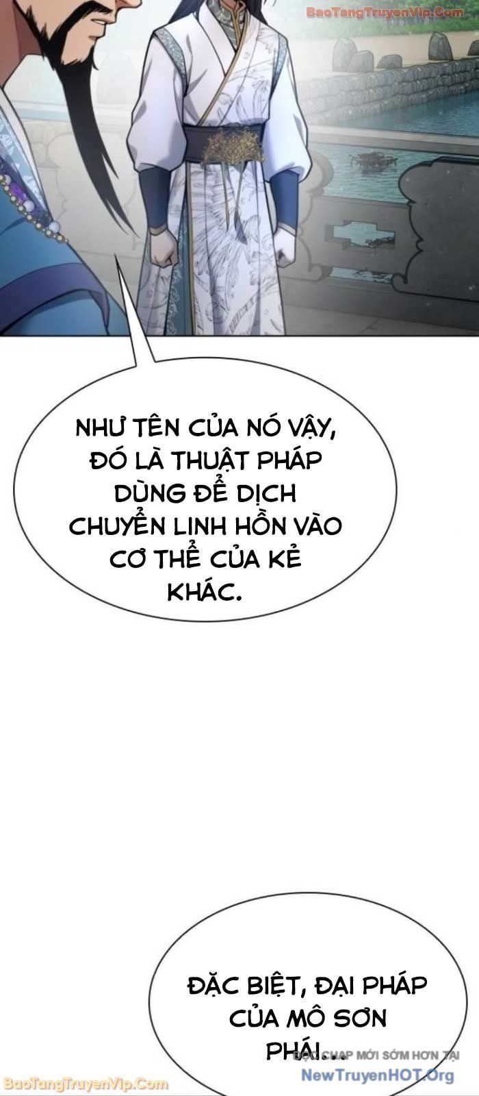 Chương 33 - trang 42