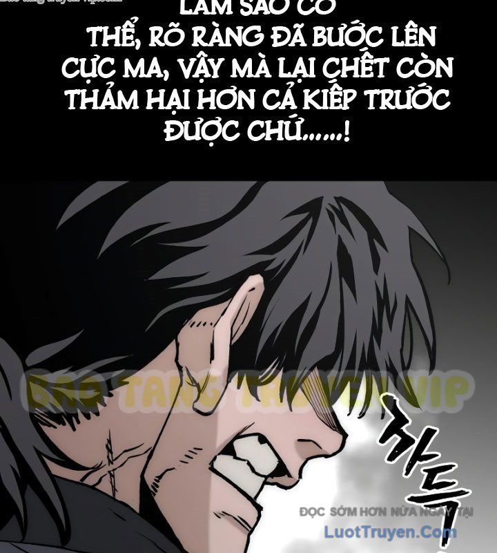 Trang 166