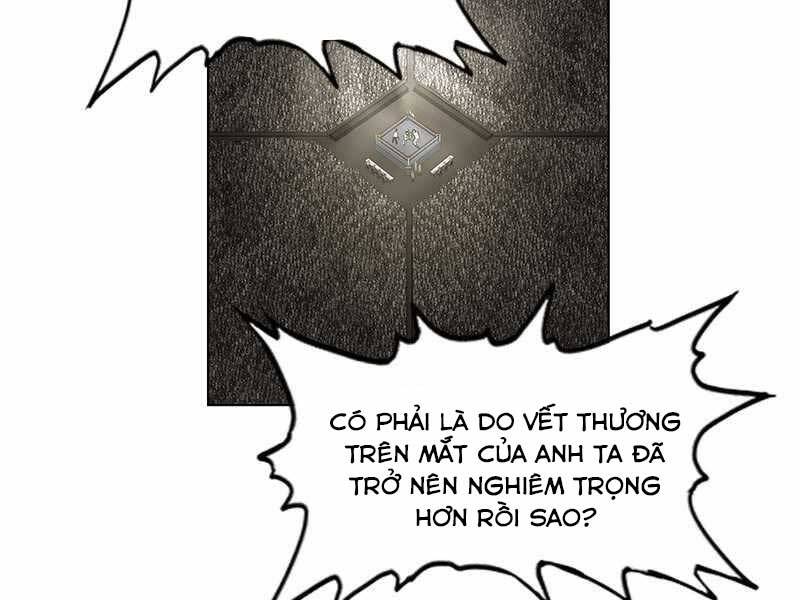 Trang 113