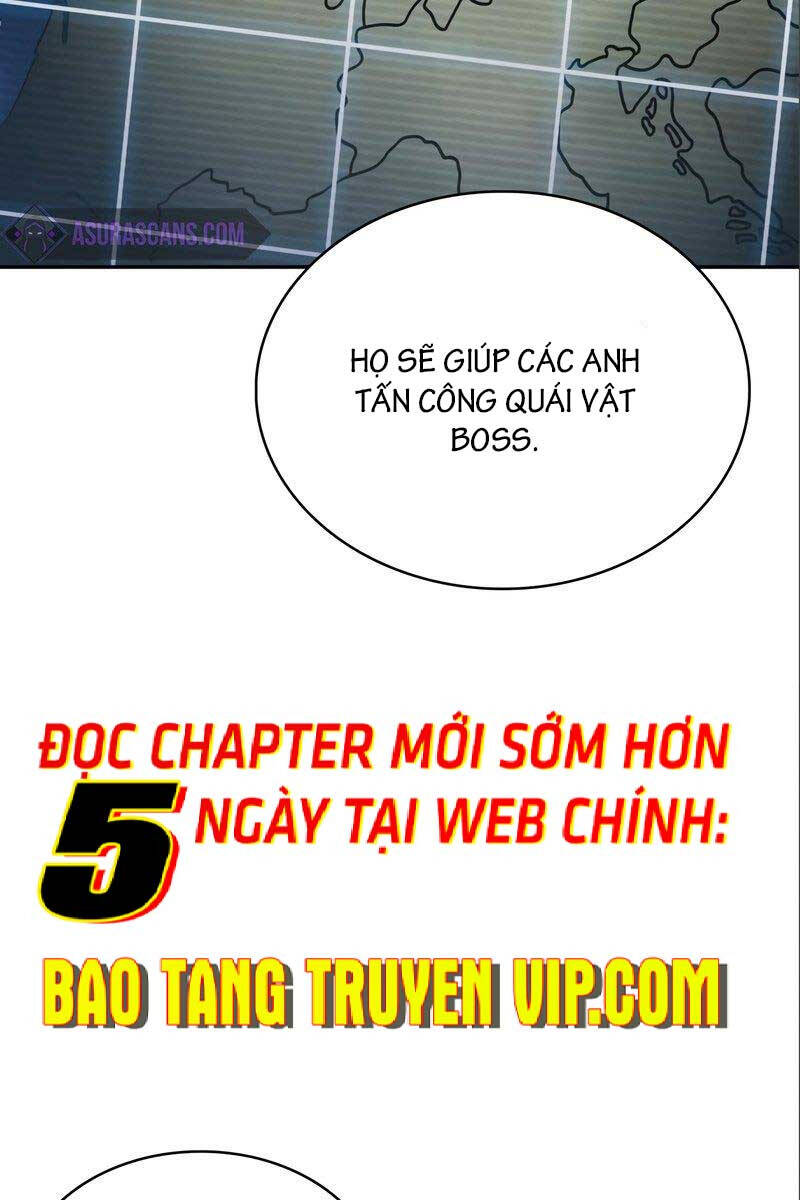Trang 65