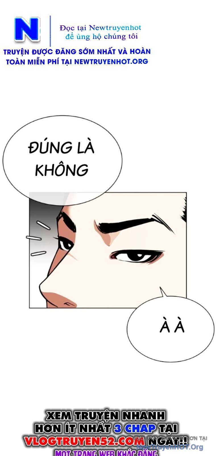 Trang 157