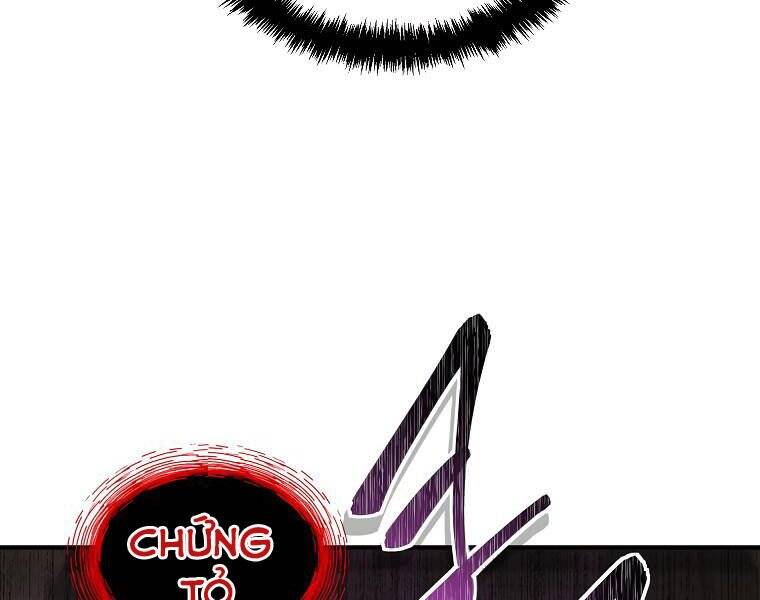 Chương 117 - trang 199