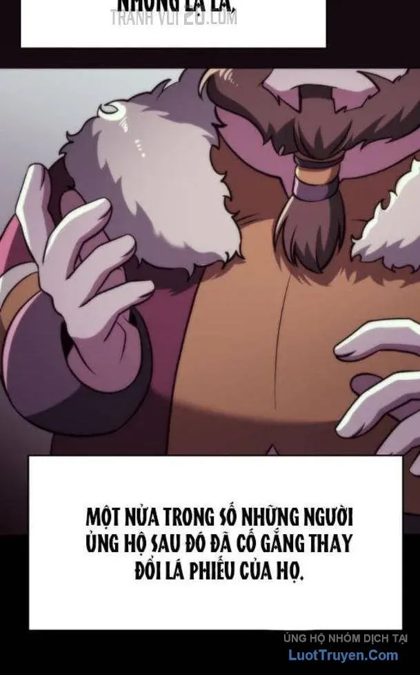 Trang 102