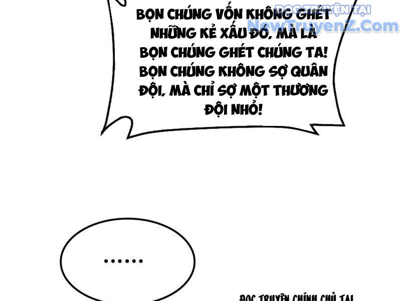 Trang 66