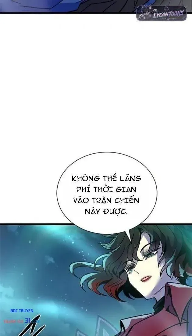 Chương 254 - trang 21