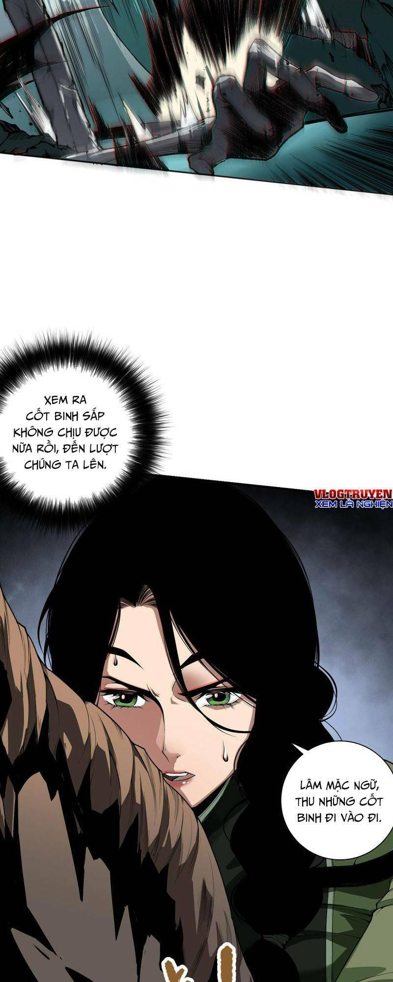 Trang 42